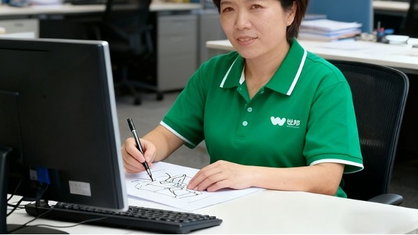 開(kāi)模注塑報(bào)價(jià)：為什么有的快有的慢？誰(shuí)的價(jià)格更準(zhǔn)？