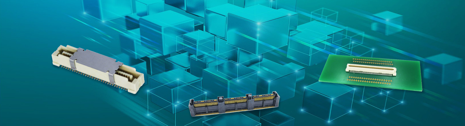 高速板上類(lèi)