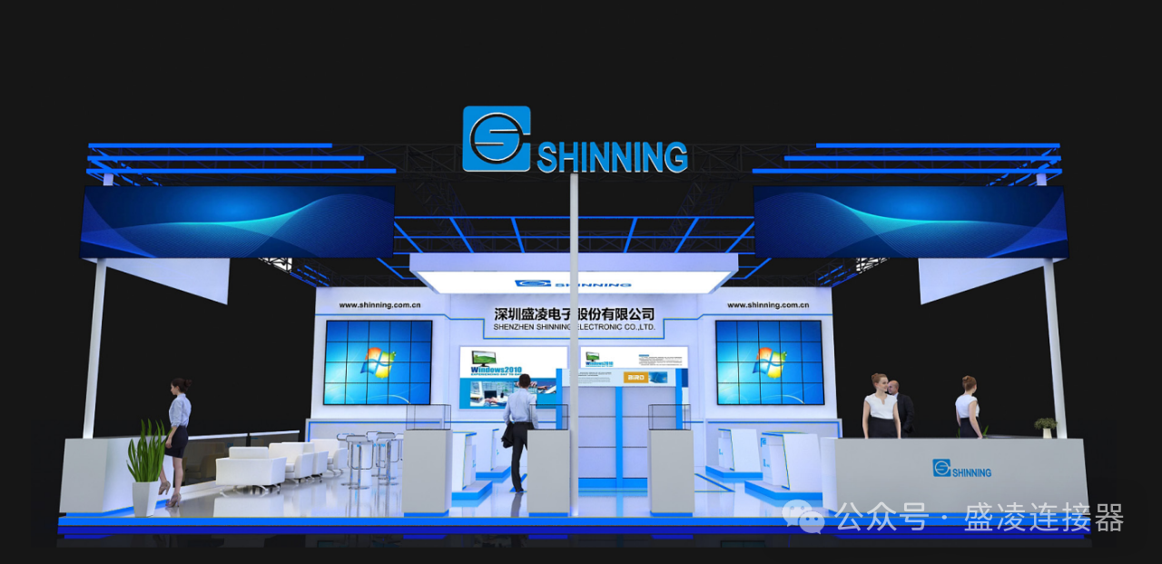 降本、創(chuàng)新、合作，誰才是連接器行業(yè)破除內(nèi)卷的關(guān)鍵詞?