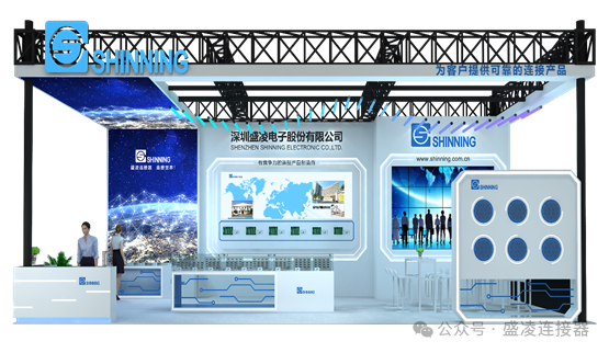 事關(guān)高速路、高鐵、機場｜光明交通將有大變樣！